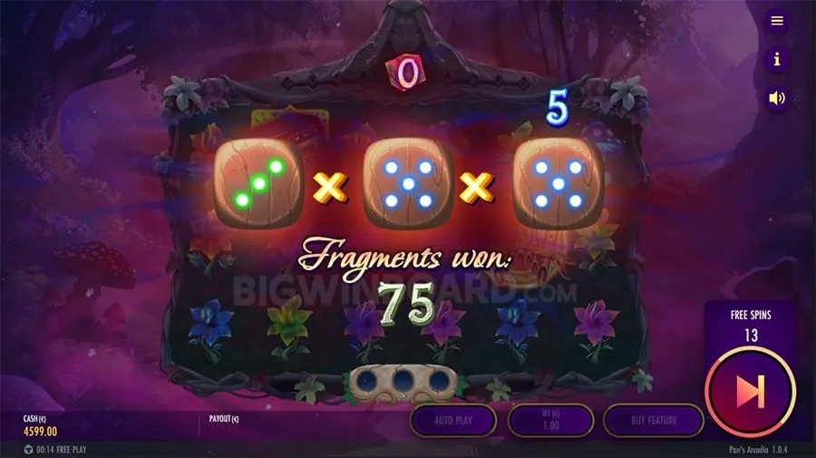 Evolution Live Games